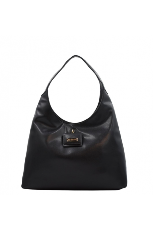 Moschino Love Τσάντα Μαύρη JC4393PP0NKN0000